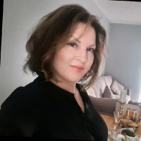 Multilanguage Services Inc. Employee Tatyana Gurne's profile photo