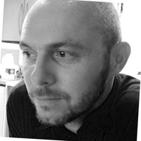 Peter Wild Email & Phone Number