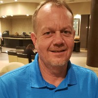 John Ruyle Email & Phone Number