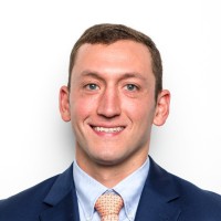 Ben Saperstein Email & Phone Number