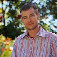 Brian Weiss Email & Phone Number