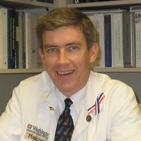 Richard Bach Email & Phone Number