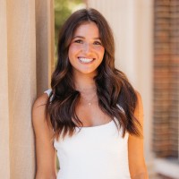The Creator Society Employee Emily Schuh's profile photo