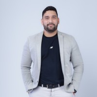 Enot Abdel Araúz Rodríguez's profile photo