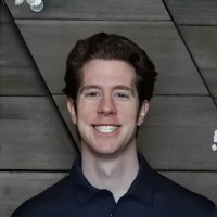 David Kramer Email & Phone Number