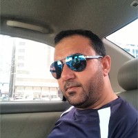 Sohail Hussain Email