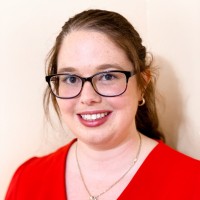 Amanda Dambeck Email & Phone Number