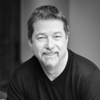 Brian Watkins