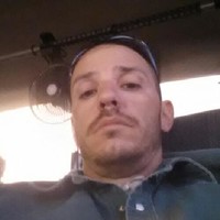 Joshua Scott Email & Phone Number