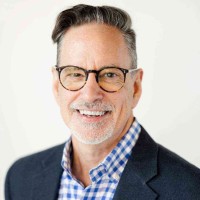 Kevin Bruny Email & Phone Number