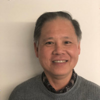 NTC Architects Employee James Looi's profile photo