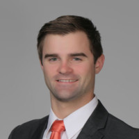 Barry-Wehmiller Design Group Employee Tyler Howe's profile photo