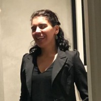 The Ocean House Employee Maureen Wall's profile photo