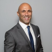 Steve Gerber Email & Phone Number