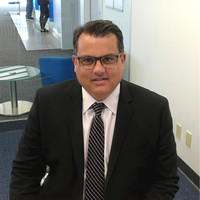 Justin Sanchez Email & Phone Number