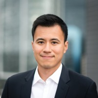 Sean Gu Email & Phone Number