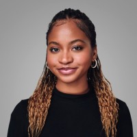 Ashley McNeil's profile photo