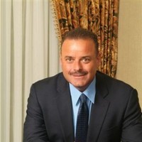 Frank Scozzari Email & Phone Number