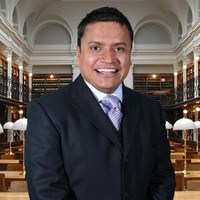 Diego Hernandez Email & Phone Number