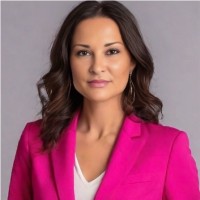 April Segers Email & Phone Number