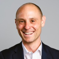 Brett Levine Email & Phone Number