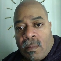 William Phifer Jr. Email & Phone Number