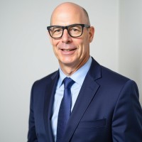 Supply Chain Consulting USA.com Employee John Sills's profile photo