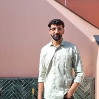 Chirayu Chhabra's profile photo