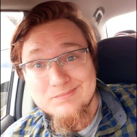 BIOQUAL, Inc. Employee David Huffer's profile photo