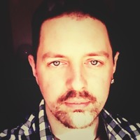 Self Employed Employee Lee Smith's profile photo