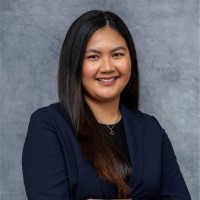 Dickson CPAs Employee Lianne Estrope's profile photo