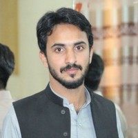 Muhammad Nawaz Email