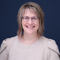 Stacey Cox Email & Phone Number