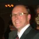 Robert Jaffray Email
