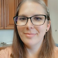 Ritz-Craft Employee Robin Moyer's profile photo