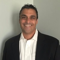 Jonathan Retano