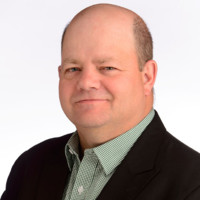 Alberta Beverage Container Recycling Corporation Employee Guy West's profile photo