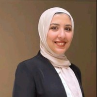 Arcon Group Employee Lames Alrashidy's profile photo