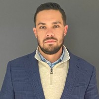 Family First Life USA Employee Robert Castillo's profile photo