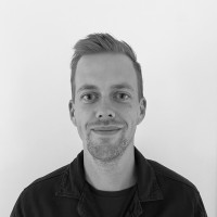 Robin Henriksson Email