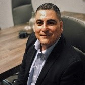 Matthew Deleon Email & Phone Number