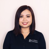 Oncodea Employee Darlyna Khonkhammy's profile photo