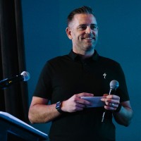 McElroy Manufacturing, Inc. Employee Chris Zenthoefer's profile photo