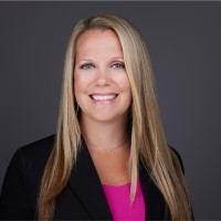 Jill Barrett Email & Phone Number