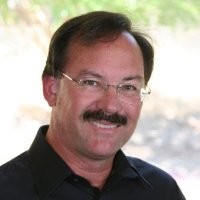 Bob Stern Email & Phone Number