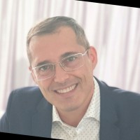 Gianfranco Campana Email & Phone Number