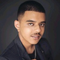Kmart Australia Limited Employee Shonal Dutt's profile photo