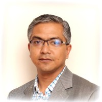 OnePIN, Inc. Employee Sumit Sharma's profile photo