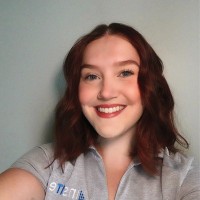 Shae Jensen Email