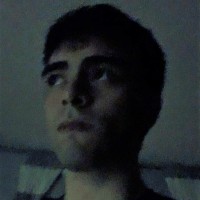 Cal Poly Rose Float Employee Marco Arellano's profile photo